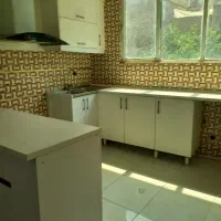 آپارتمان۷۰متری حاشیه ایثارگران