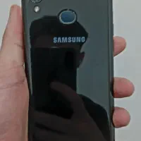 Samsung Galaxy A10s