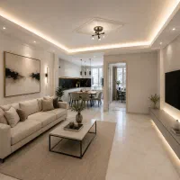 فروش-واحد-65-متری-رو-به-نما