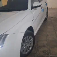 دنا ۶دنده ،درحد