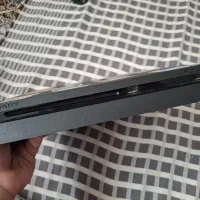 ps4 slim 1t|کنسول، بازی ویدئویی و آنلاین|شهر ری, شهید غیوری (ابن باویه)|دیوار