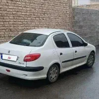 206...v9اتومات تیپ۶