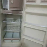 یخچال ارج