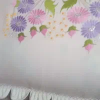بالشت