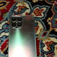 honor x8گوشی سالم