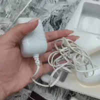 بند زن