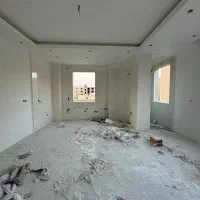 فروش واحد/نقلی/۶۵ متری/اسانسور