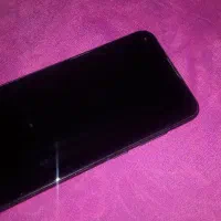 گوشی a11|موبایل|صفادشت, |دیوار