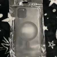 گارد ایفون ۱۱ پرو