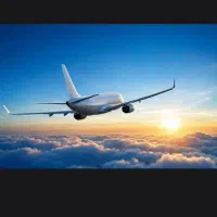 رزرو بلیط‌های نایاب و لحظه آخری ،،