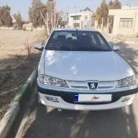 پژو پارس موتور جدید، فوق العاده استثنائی، کم کار