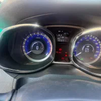 جک اس ۵ مدل ۹۶ نقد ‌اقساط