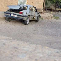 ماشین تصادفی