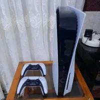ps5 کپی خور استاندارد اورپا