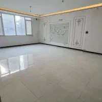 ویلایی سند ششدانگ ملک/ دو طبقه مستقل / بازسازی شده