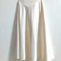 دامن ساتن امریکایی