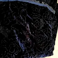 فروش چادر و لباس مهلی