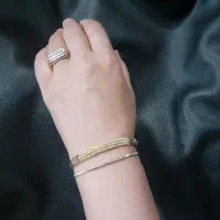 طلا|جواهرات|لردگان, |دیوار