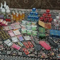 آنلاین شاپ الما