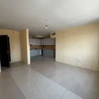 77متر-2خواب-فول-امکانات-با-گیت-نگهبانی