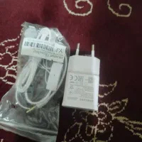 شارژر اصلی شیامی