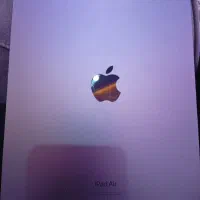 iPad آیپد