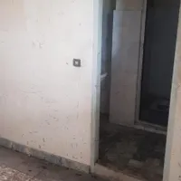 اجاره ۱۲۰ متری مسلم جنوبی کارگاه‌و انبار|اجارهٔ دفتر کار، اتاق اداری، مطب|تهران, ابوذر (منطقه ۱۵)|دیوار