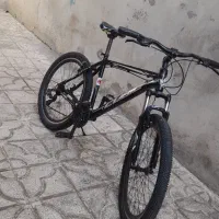 دوچرخه