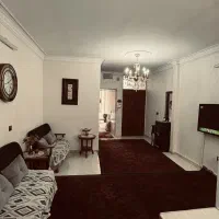 اجاره آپارتمان ۴۸ متر میدان بروجردی