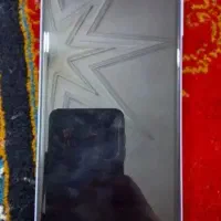 گوش سامسونگ a13