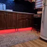 سوییت اجاره ای