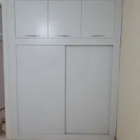 MDF نوین