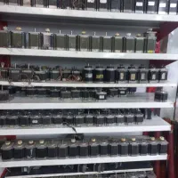 الکتروموتور استپ موتور گیربکس آرمیچرDC