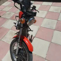 اکسل ۸۰ سی سی