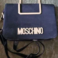 کیف مجلسی
