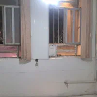 رهن-و-اجاره