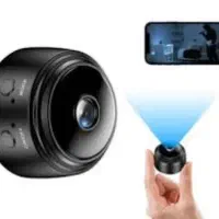 دوربین و سیستم های امنیتی دزدگیر اماکن