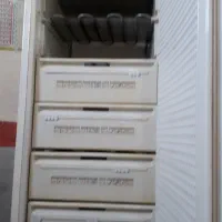 فریزر