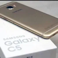 c5 pro رم۴ حافظه ۶۴