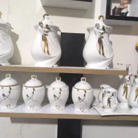 ست مناسب جهیزیه