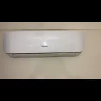 کولر گازی،شارژ گاز،نصب،تعمیرات،سرویس