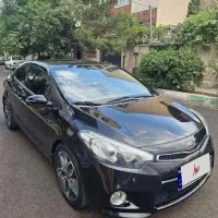سراتو کوپه ۲۰۱۴