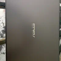 ASUS VIVOBOOK 15 -CORE i7 نسل ۱۰|رایانه همراه|تهران, دردشت|دیوار