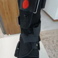 ایرکست (آتل پا)