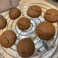 سفارش  دسر /کوکی /کافه /فینگر فود