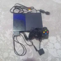 درحدنو