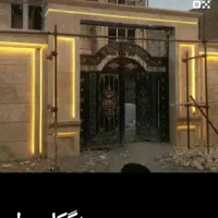 شاگرد سنگکار
