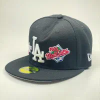 کلاه وارادتی پشت بسته