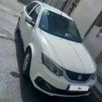 ماشین ساینا s