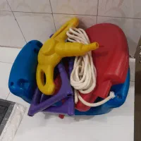 تاب
